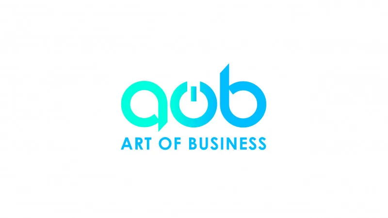 Art of Business