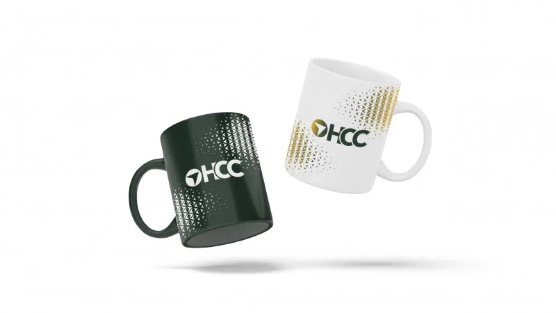 HCC