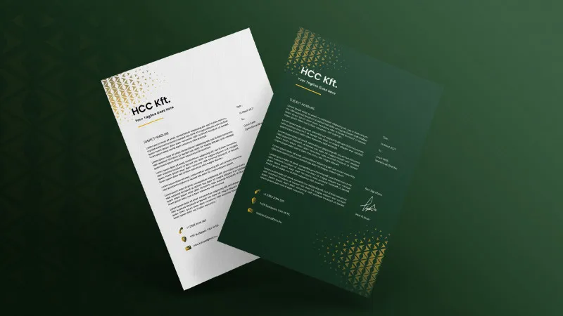 HCC