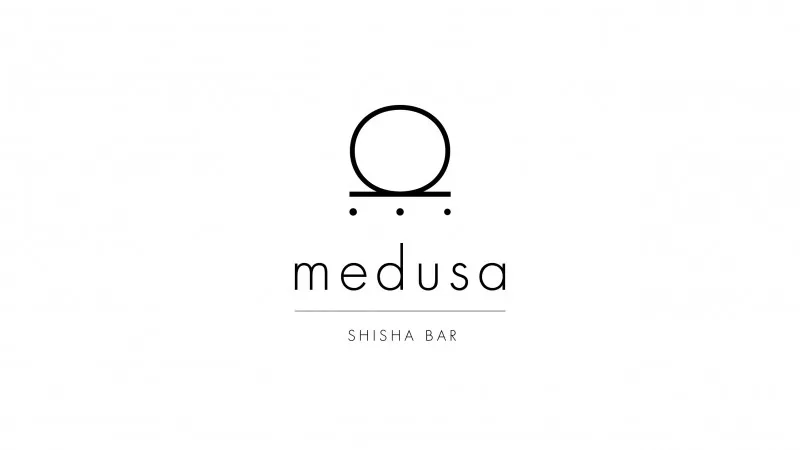 Medusa Shisha Bar