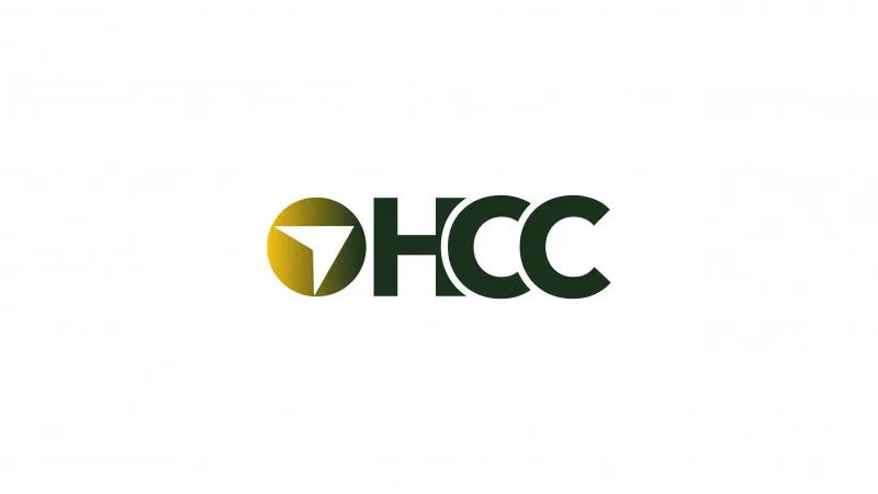 HCC