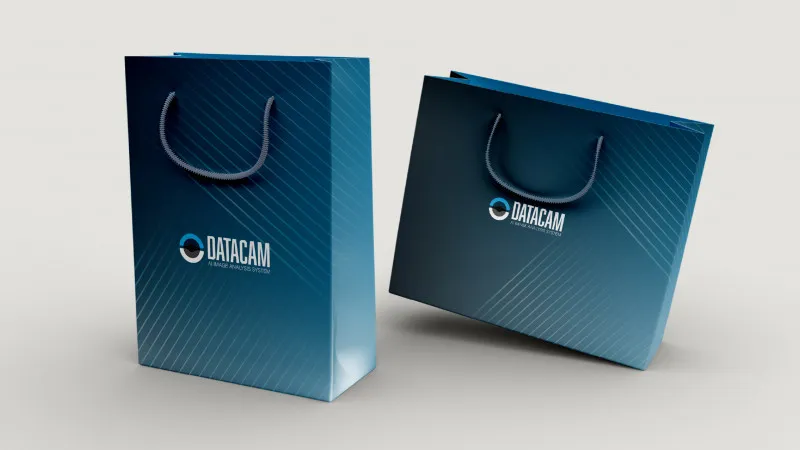 Datacam