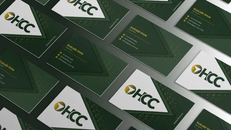 HCC