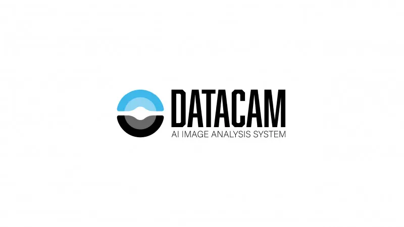 Datacam