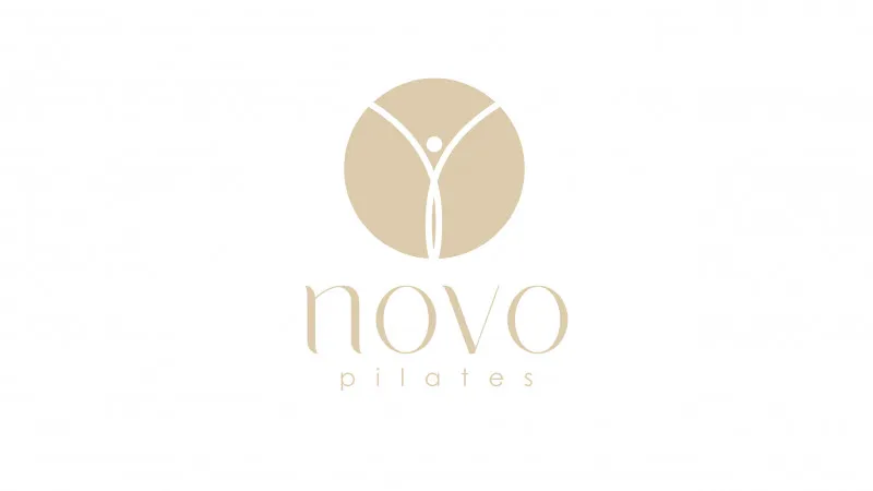Novo Pilates