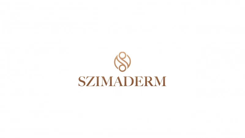 Szimaderm