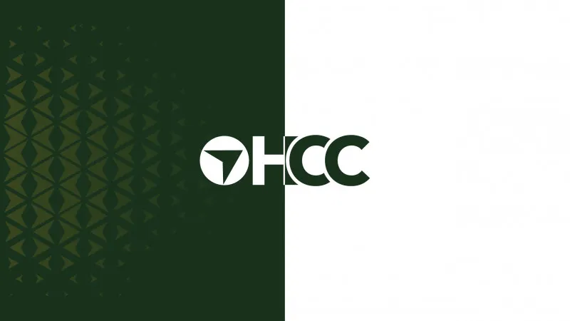 HCC