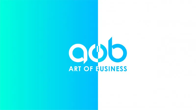 Art of Business