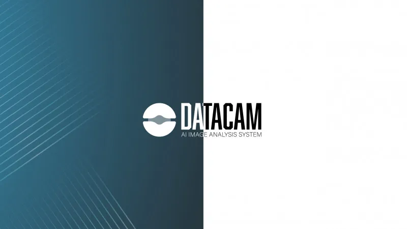 Datacam