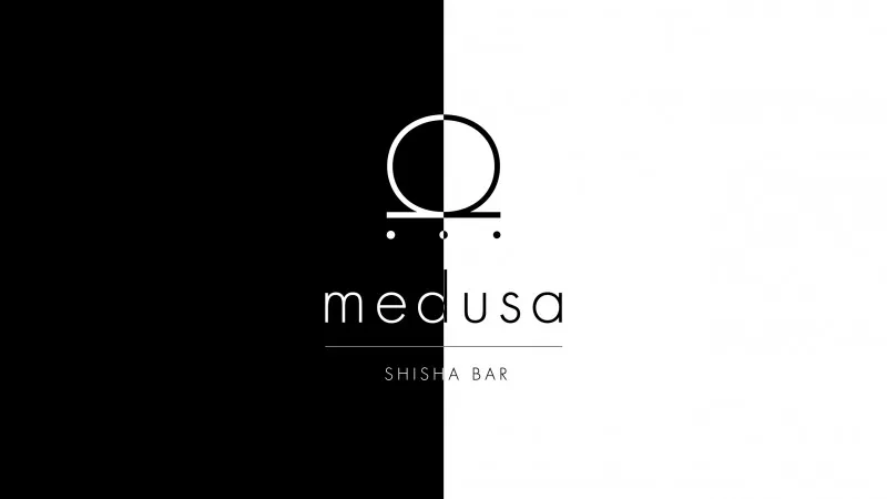 Medusa Shisha Bar