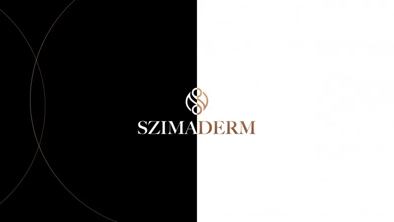 Szimaderm