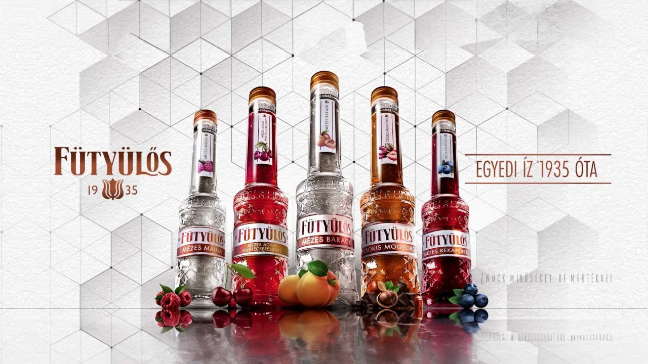Fütyülős