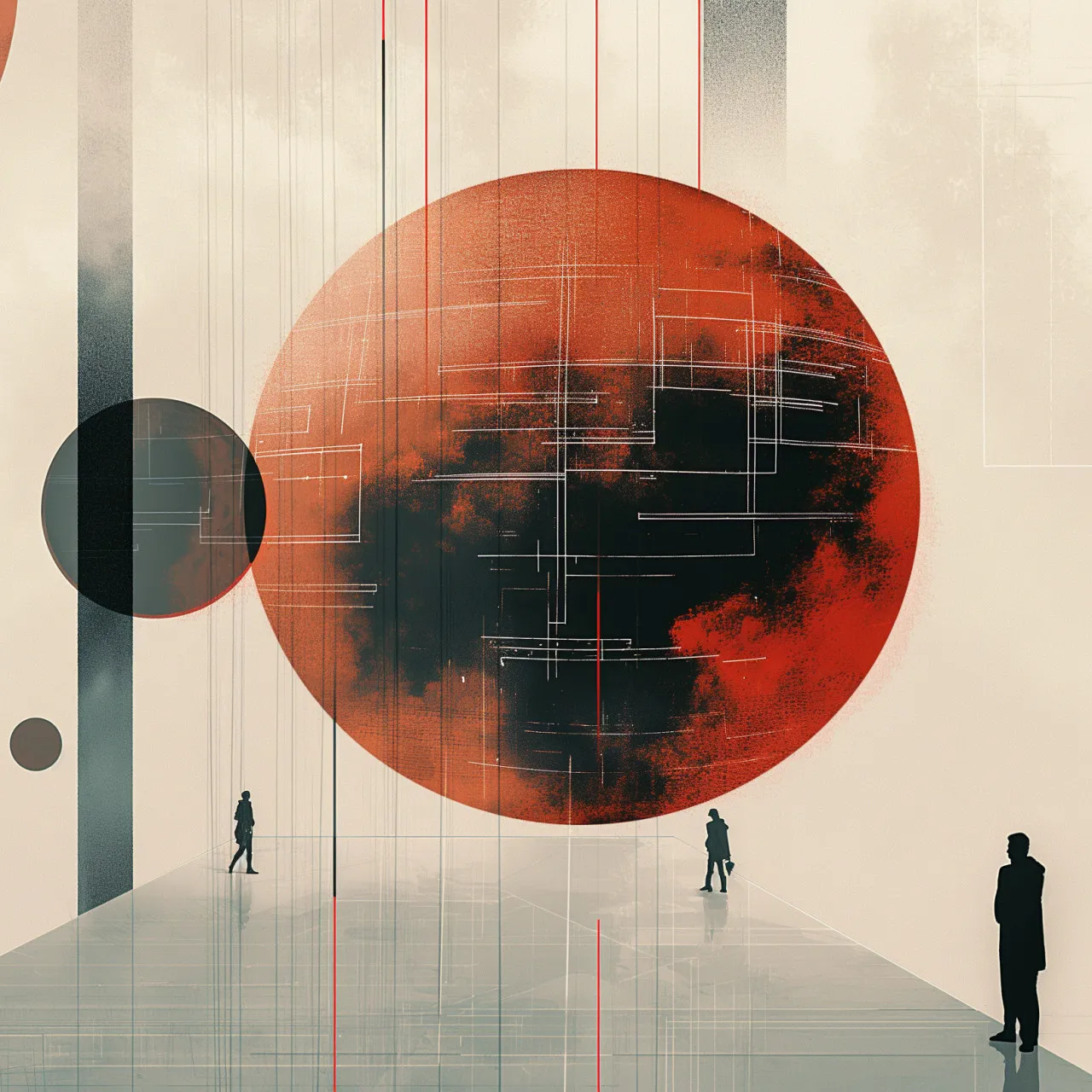 Data-driven marketing