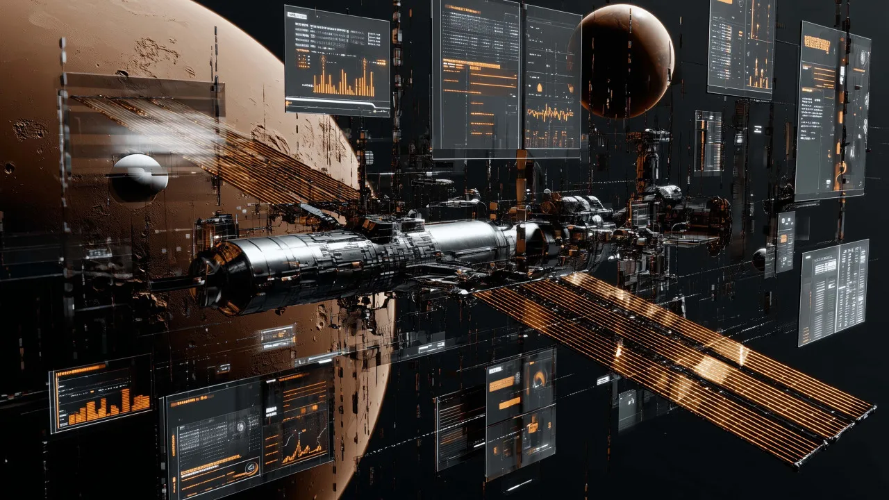 Comprehensive measurability and data-driven operation