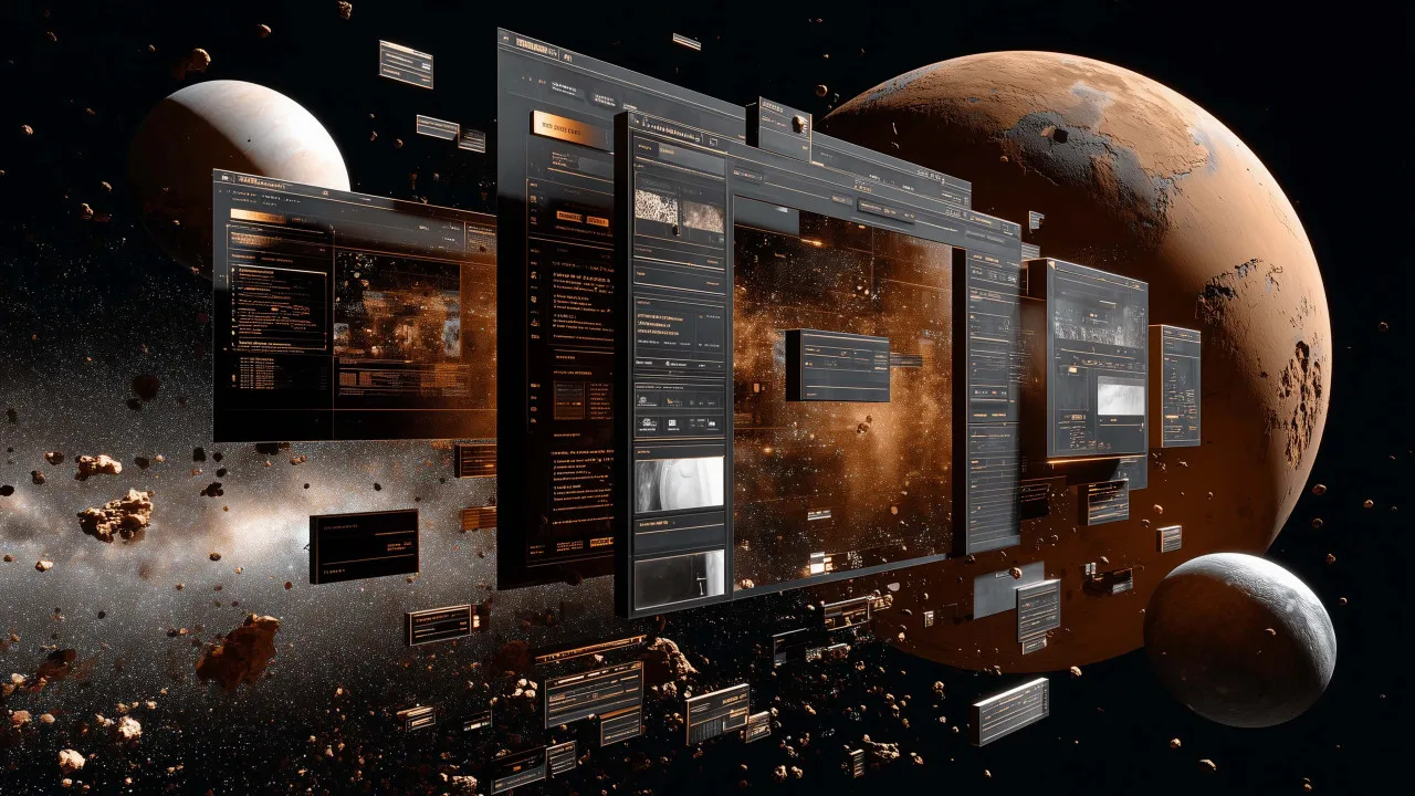 Customized web development tailored for business purposes