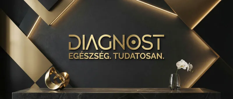 Diagnost