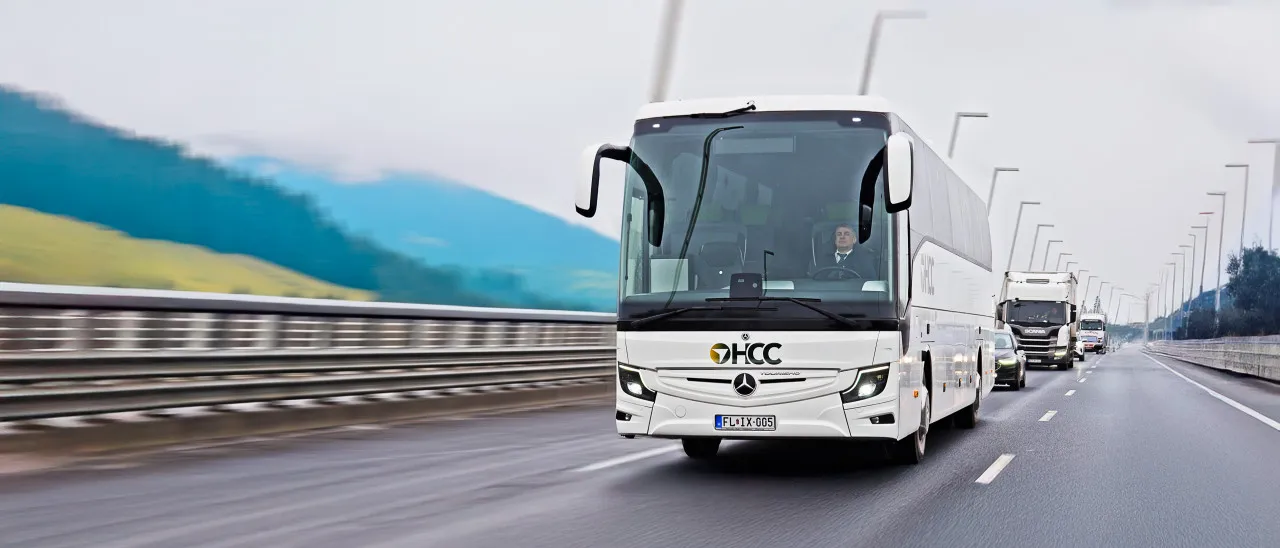 HCC Kft.
