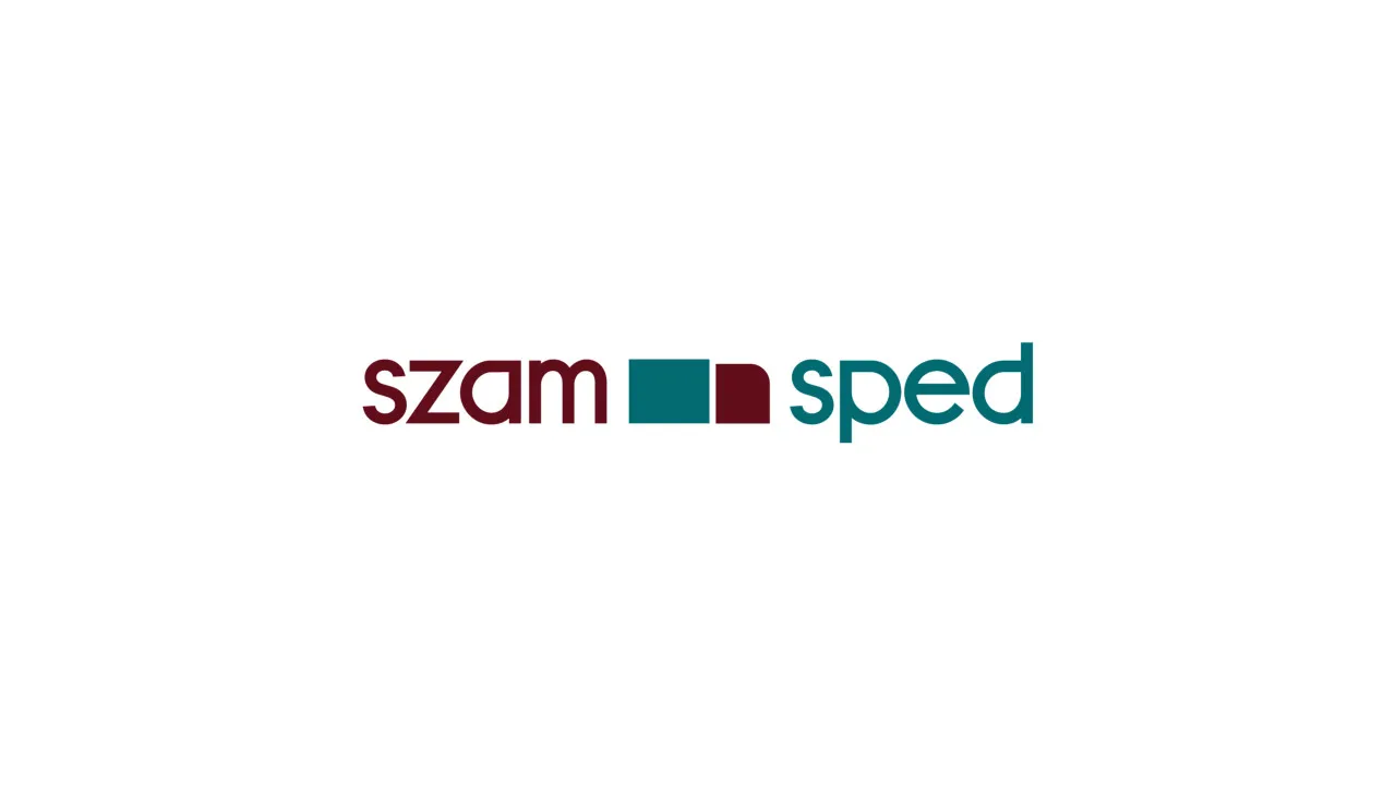 Szöveg
