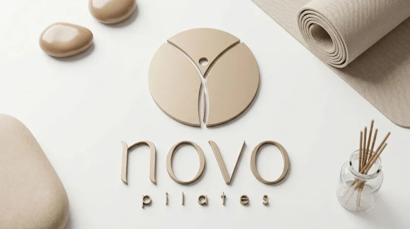 Novo Pilates