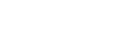 Dolby Vision Certified Professional