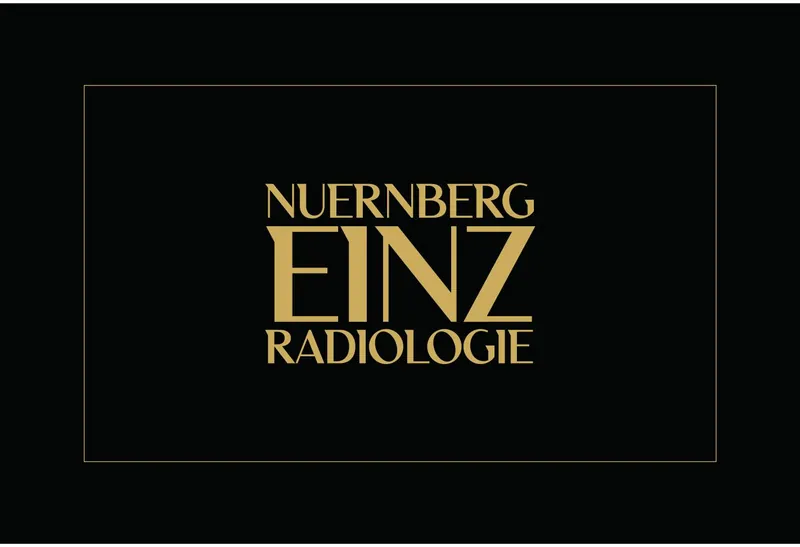 Nürnberg Einz Radiologie