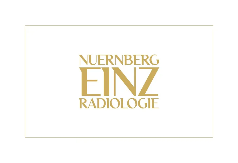 Nürnberg Einz Radiologie