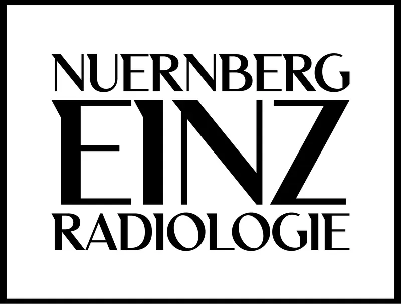 Nürnberg Einz Radiologie