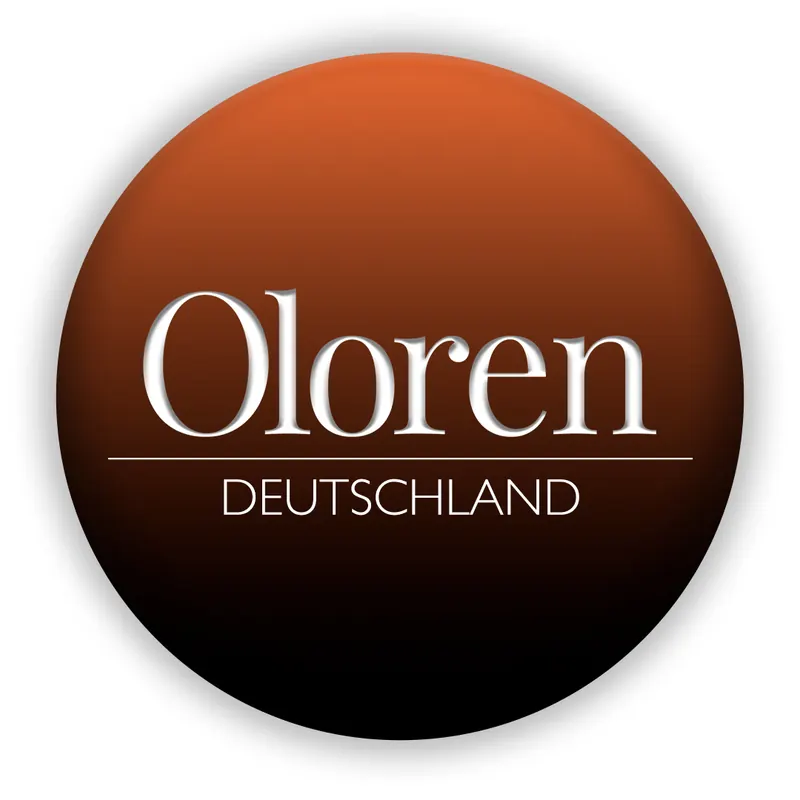 Oloren