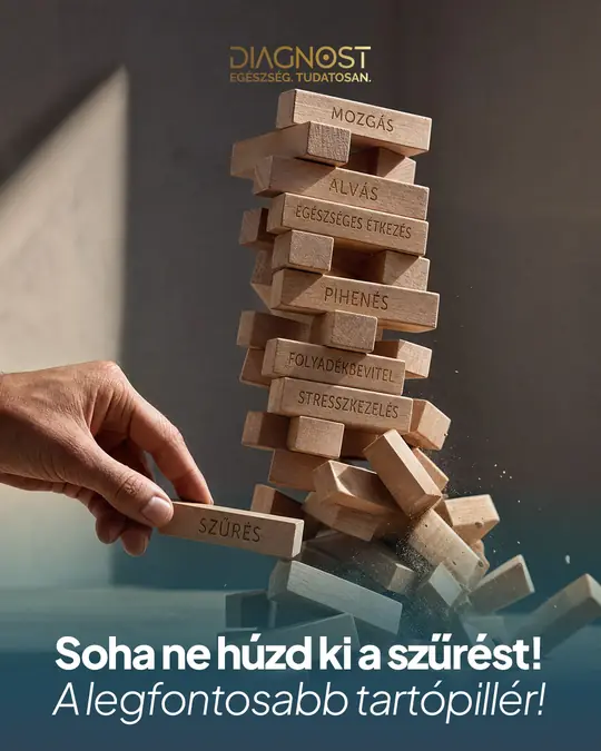 copy