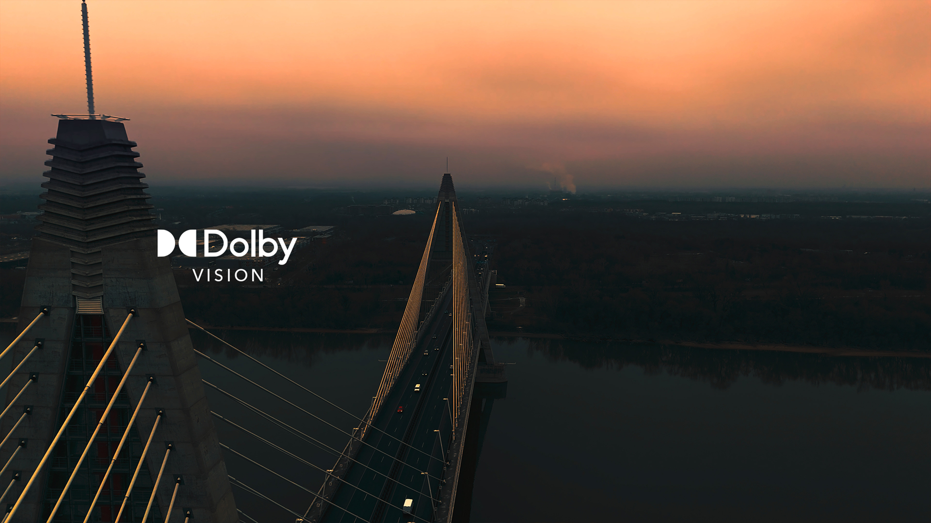 Dolby_01 overlay