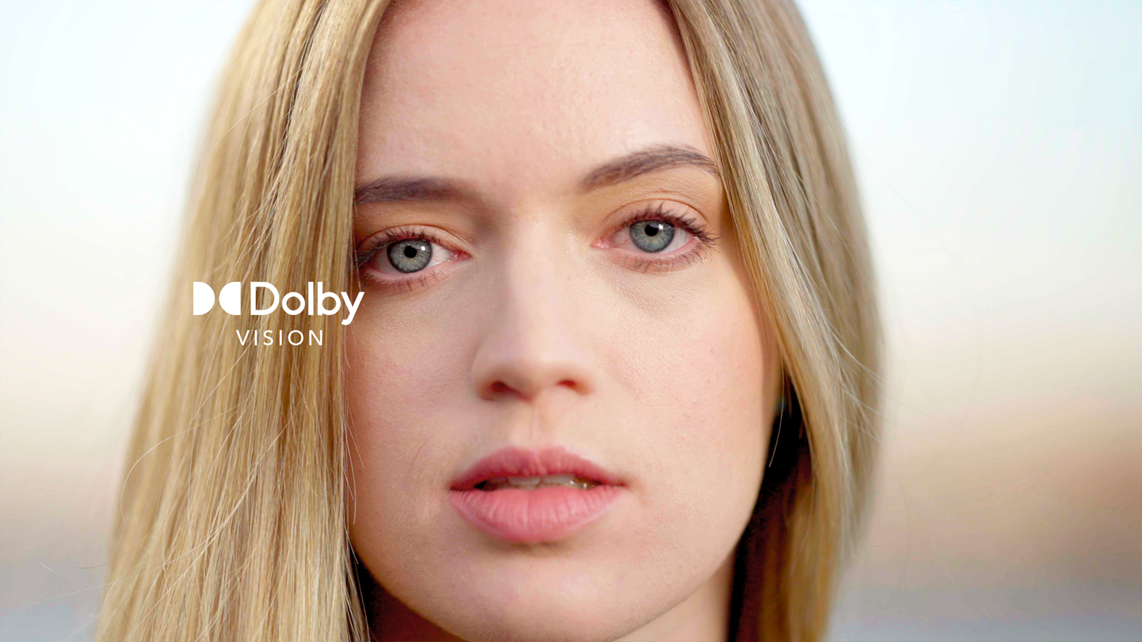 Dolby_03 overlay